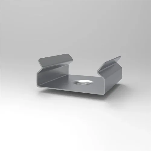 Крепление для профиля (577) - фото I