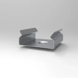 Крепление для профиля (577)