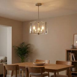 LED-C35-13W-3000K-E14-CL PLS02WH Лампа светодиодная, Форма свеча, прозрачная, Серия Sky, Теплый белый свет 3000К.