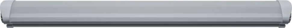 Светильник светодиодный ДСП 61 004 DSP-02-36-6.5K-IP65-LED 36Вт 6500К IP65 4500лм 176-264В (аналог ЛСП 2х36) Navigator 61004 - фото 3