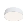 Потолочный светильник Зон / Zon 26 Вт 4000 К 120° (Белый) C032CL-L32W4K - фото 2