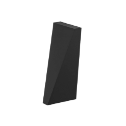 Светильник настенный GW METEOR 6 Вт, 4000K, GW-A807-6-BL-NW 004725