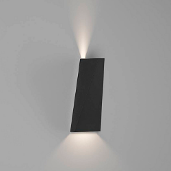 Светильник настенный GW METEOR 6 Вт, 4000K, GW-A807-6-BL-NW 004725