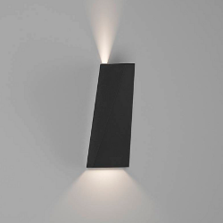 'Светильник настенный GW METEOR 6 Вт, 4000K, GW-A807-6-BL-NW 004725