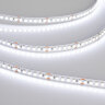 Светодиодная лента RT6-3528-180 24V White6000 3x (900 LED) (Arlight, 14.4 Вт/м, IP20) - фото 4