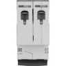 Выключатель автоматический модульный 2п C 32А 4.5кА RX3 ИЭК Leg 419700 - фото 5
