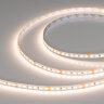 Светодиодная лента MICROLED-M240-8mm 24V White-CDW (9.6 W/m, IP20, 2216, 5m) (Arlight, Открытый) 024507(2) - фото