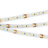 Светодиодная лента MICROLED-М240-8mm 24V White-CDW (9.6 W/m, IP20, 2216, 5m) (Arlight, Открытый) 024507(2) - фото 4