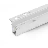 Slim Magnetic Шинопровод встраиваемый белый (3м) 85128/00 85128/00 - фото 2