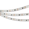 Светодиодная лента герметичная DMX-PS-B60-12mm 12V RGB-PX3 (14 W/m, IP67, 5060, 5m) (Arlight) - фото 4