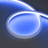 Грейзер SPI THOR-ТОР-В70-10х10mm 24V RGB (15 W/m, IP67, 5m, wire х2) (Arlight, Вывод вниз, 3 года) 045323 - фото 6