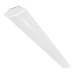 Светильник WOLTA STD ДПО17-36-001-4К 36Вт 4000К IP40 Матовый