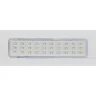 Светильник светодиодный DBA-101-0-20 30LED 5ч IP20 аварийный непостоянный Эра Б0044394 - фото 5
