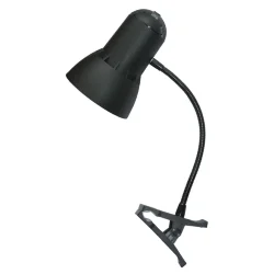 Надежда-ПШ НДБ37-40-017 (220В, 40Вт, ЛОН/LED Е27, на гибкой стойке), трава