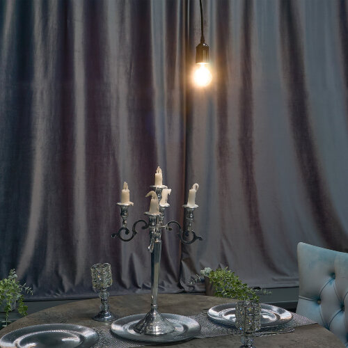 LED-A60-10W-NW-E27-CL PLS02WH Лампа светодиодная, Форма A, прозрачная, Серия Sky, Белый свет 4000K - фото 2