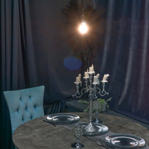 LED-A60-10W-NW-E27-CL PLS02WH Лампа светодиодная, Форма A, прозрачная, Серия Sky, Белый свет 4000K - фото 4