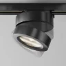 Трековый светильник Magic Unity 3000K 12Вт 36° (Черный) - фото 7