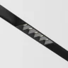 Трековый светильник Точки / Points S35 3000K 10Вт 24° (Черный) TR014-2-10W3K-B - фото 2