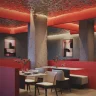 Гибкий неон 17х12 24В 12Вт/м Цветной (RGB) + 3000K IP67 5м (Белый) 432003 - фото 10