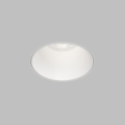 Встраиваемый светильник Denkirs SPOT HIDE | СПОТ ХАЙД , Denkirs DK2145-WH