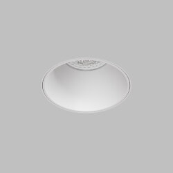 Встраиваемый светильник Denkirs SPOT HIDE | СПОТ ХАЙД , Denkirs DK2145-WH