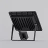 Прожектор Flood 6500К 30Вт IP 65 (Черный) - фото 6