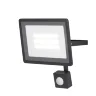 Прожектор Flood 6500К 30Вт IP 65 (Черный) - фото