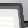 Прожектор Поток / Flood 6500К 30Вт IP 65 (Черный) FL001-L30B6KSR - фото 2