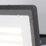 Прожектор Поток / Flood 6500К 30Вт IP 65 (Черный) FL001-L30B6KSR - фото 4
