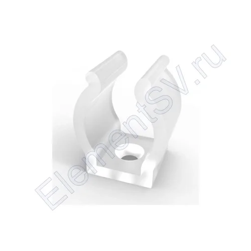 T1315 крепеж 15мм - фото.