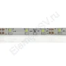 Светодиодная лента LUX class, 3528, 60 led/m, White,12V, IP65 - фото 2.