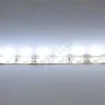 Светодиодная лента LUX class, 3528, 60 led/m, White,12V, IP65 - фото 3.