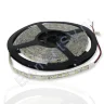 Светодиодная лента LUX class, 3528, 60 led/m, White,12V, IP65 - фото.
