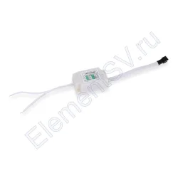 Светодиодный драйвер диммируемый ABT-3-4x1W LD112 (4W, 10V, 240-260mA, TRIAC)