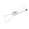 Светодиодный драйвер диммируемый ABT-3-4x1W LD112 (4W, 10V, 240-260mA, TRIAC) - фото.