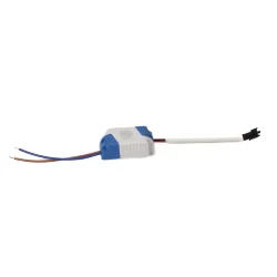 Светодиодный драйвер диммируемый ABT-3-4x1W LD112 (4W, 10V, 240-260mA, TRIAC)