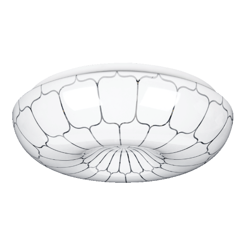 Светильник светодиодный LUMIN'ARTE C01LLS12W ANTIQUE 12Вт 4000К - фото.