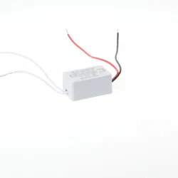 Блок питания SP-A6-12 (12VDC, 6W, 0.5A)