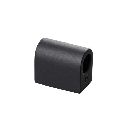 Крепление «ODEON LIGHT» 4391/40F, серия: CORDA. Фото 1.