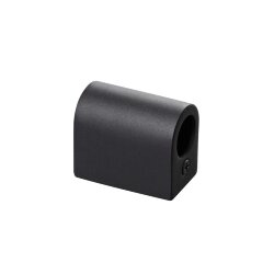 Крепление «ODEON LIGHT» 4391/40F, серия: CORDA - Канат