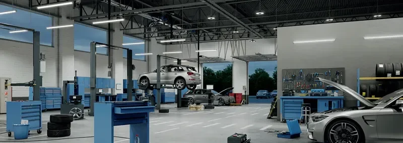 Лампа светодиодная 8W/6500K (=18W) G13 230V 600мм | SubstiTUBE Value | - OSRAM. Фото 5