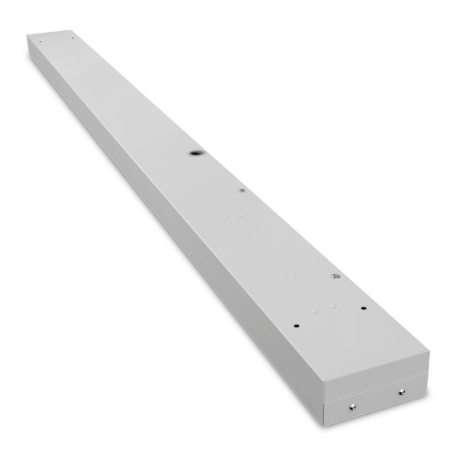 Светильник WOLTA PRO ГИМНАЗИСТ ДПО02-36-101-5К 36Вт 5000К IP40 Матовый - фото 3.