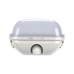 Светильник ДСП02-70-011 Vector