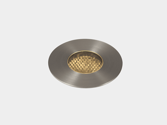 Светильник ландшафтный , AL-DL0473-7-NW - фото