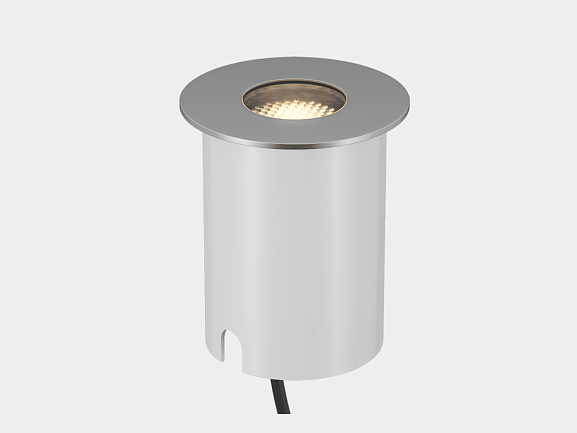 Светильник ландшафтный , AL-DL0473-7-NW. Фото 4