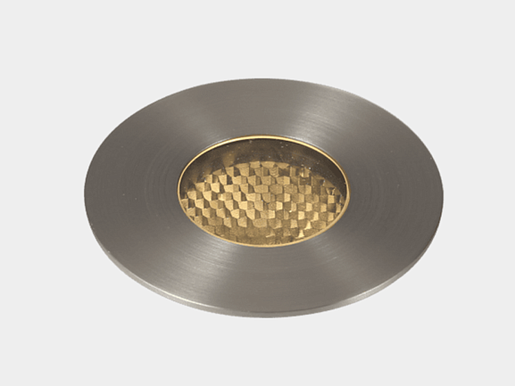 'Светильник ландшафтный , AL-DL0473-7-NW - фото