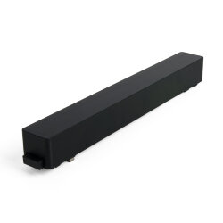 Блок питания 200W Flat Magnetic 95045/00