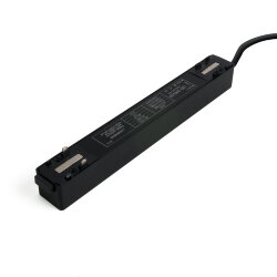 Блок питания 200W Flat Magnetic 95045/00