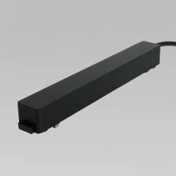 Блок питания 200W Flat Magnetic 95045/00 (063733)