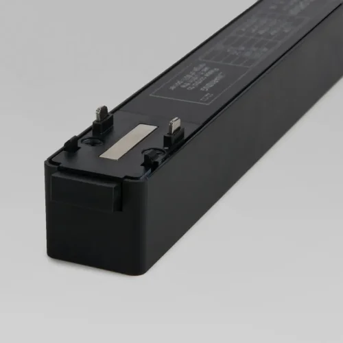 Блок питания 200W Flat Magnetic 95045/00 - фото 2